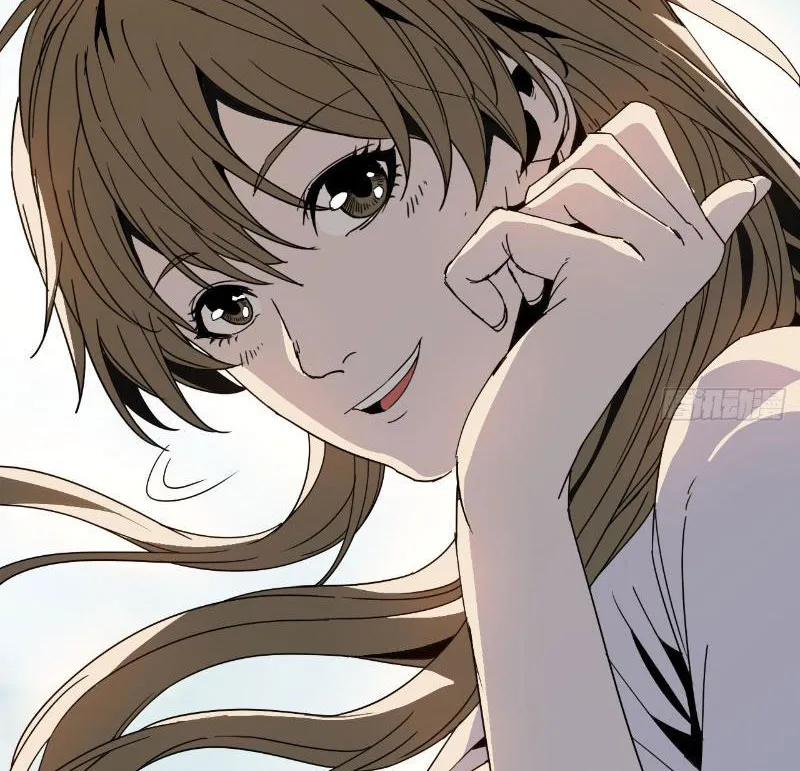 Ta tu tiên một mình Chapter 7 - Trang 42