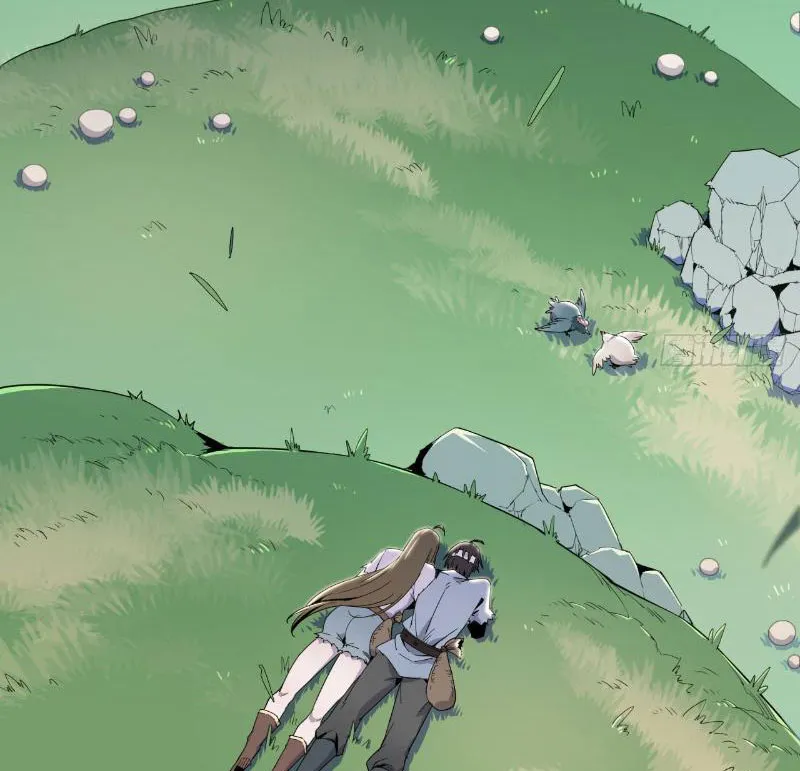 Ta tu tiên một mình Chapter 7 - Trang 49