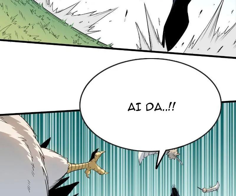 Ta tu tiên một mình Chapter 7 - Trang 6