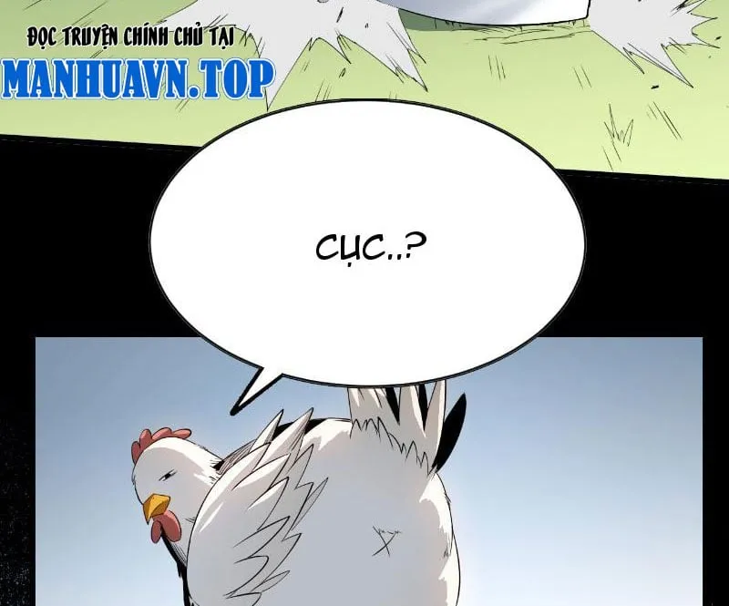 Ta tu tiên một mình Chapter 7 - Trang 8