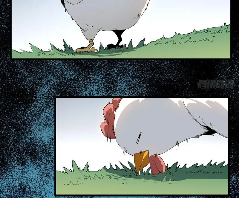 Ta tu tiên một mình Chapter 7 - Trang 9