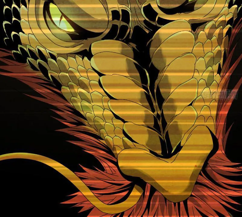 Ta tu tiên một mình Chapter 8 - Trang 10