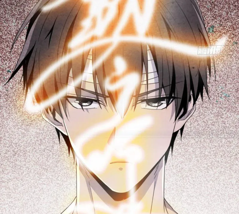 Ta tu tiên một mình Chapter 8 - Trang 13