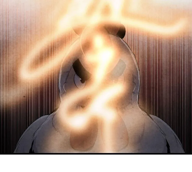 Ta tu tiên một mình Chapter 8 - Trang 15