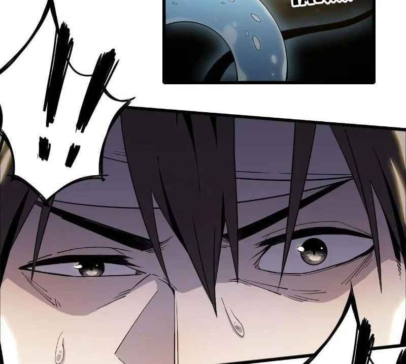 Ta tu tiên một mình Chapter 8 - Trang 18