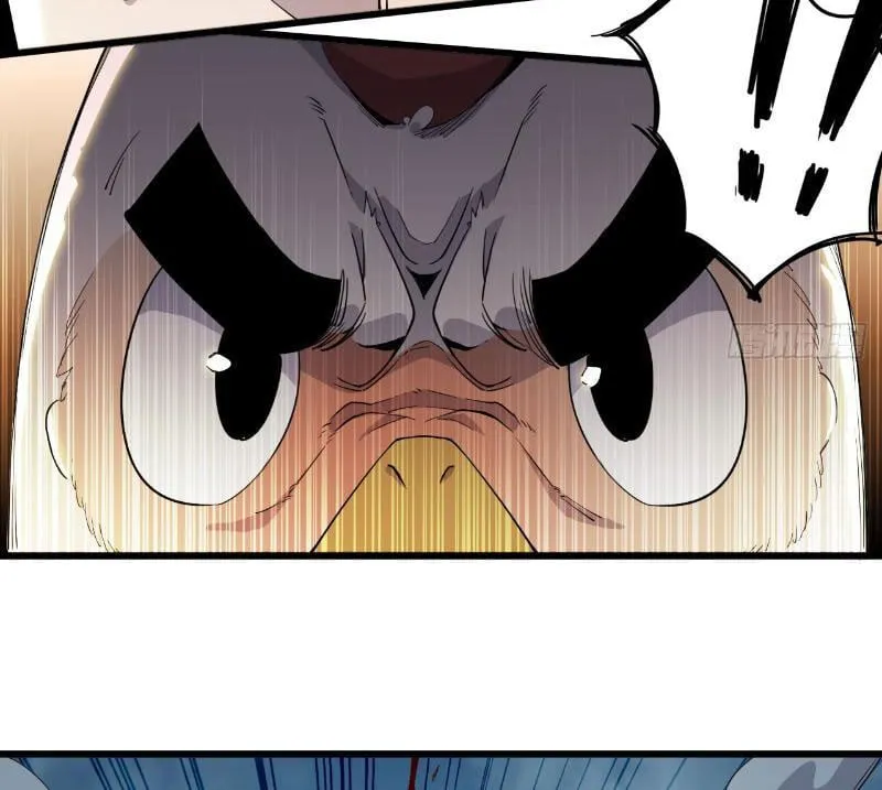 Ta tu tiên một mình Chapter 8 - Trang 19