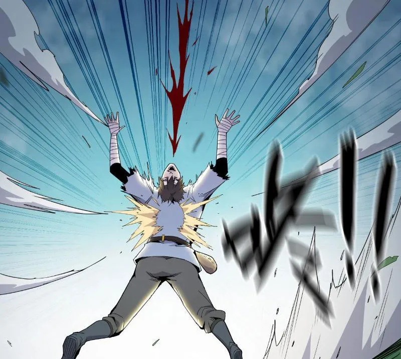 Ta tu tiên một mình Chapter 8 - Trang 20