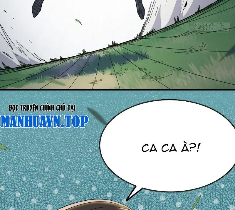 Ta tu tiên một mình Chapter 8 - Trang 21