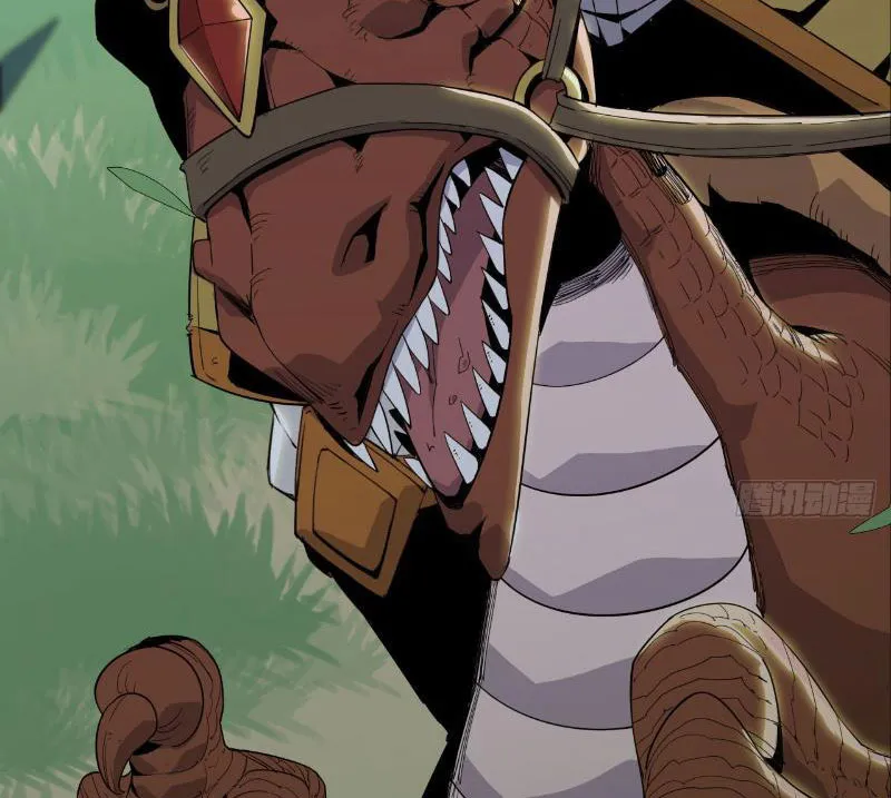 Ta tu tiên một mình Chapter 8 - Trang 29