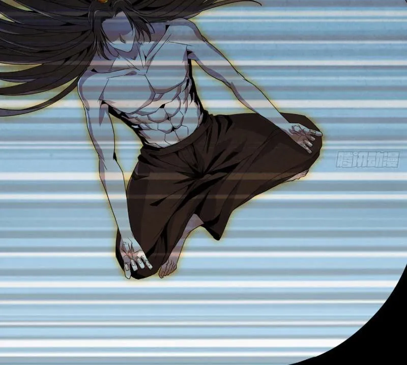 Ta tu tiên một mình Chapter 8 - Trang 3