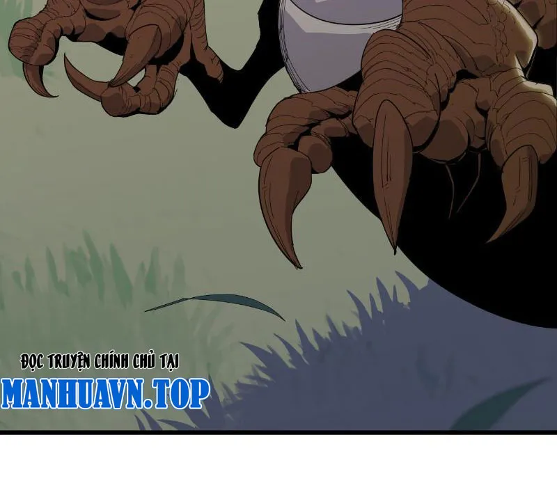 Ta tu tiên một mình Chapter 8 - Trang 30