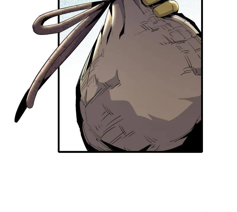 Ta tu tiên một mình Chapter 8 - Trang 32