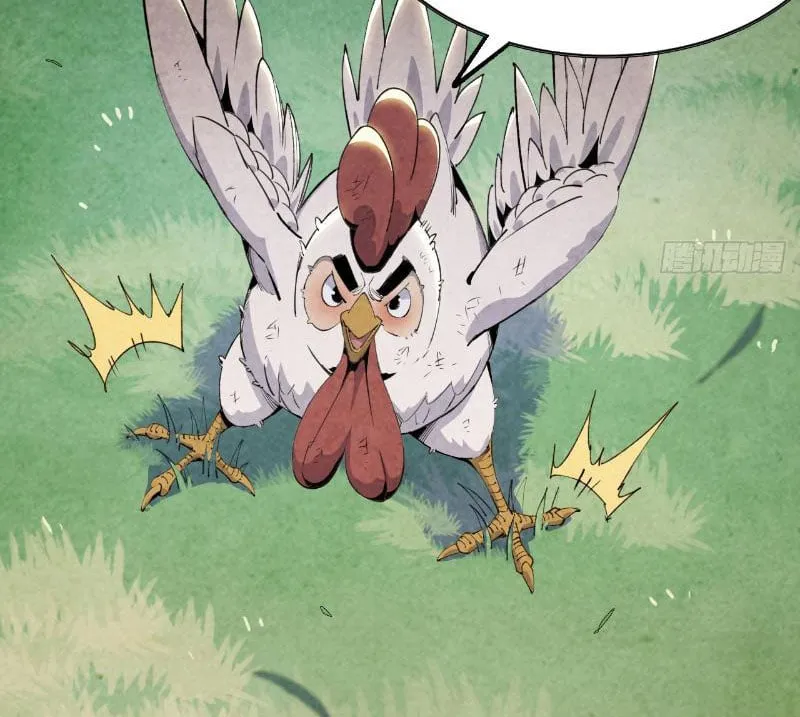 Ta tu tiên một mình Chapter 8 - Trang 35
