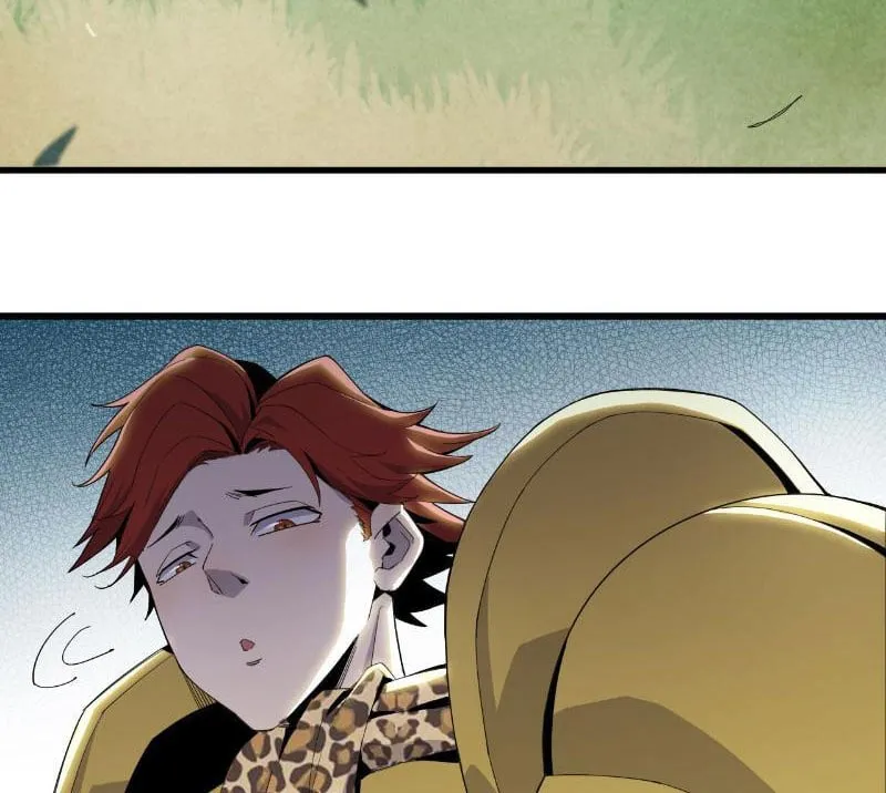 Ta tu tiên một mình Chapter 8 - Trang 36