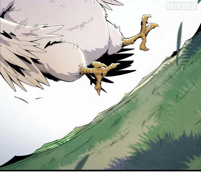 Ta tu tiên một mình Chapter 8 - Trang 40