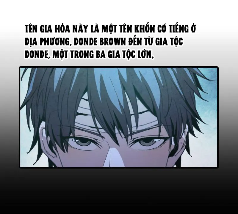 Ta tu tiên một mình Chapter 8 - Trang 41