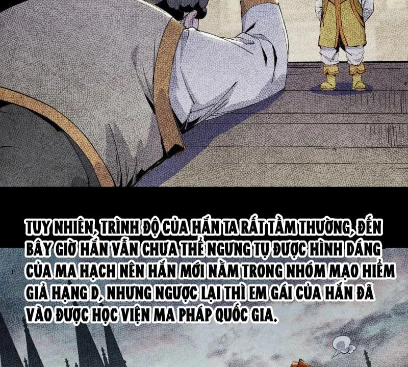 Ta tu tiên một mình Chapter 8 - Trang 43