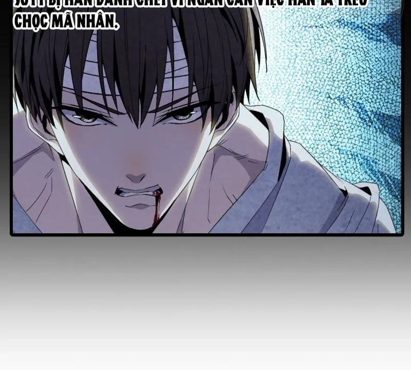 Ta tu tiên một mình Chapter 8 - Trang 47