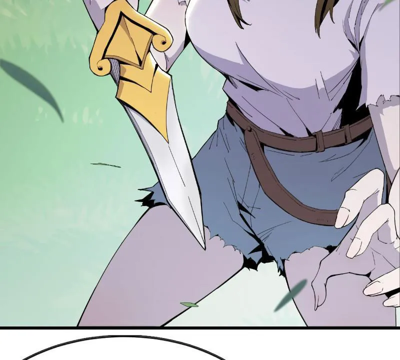 Ta tu tiên một mình Chapter 8 - Trang 50