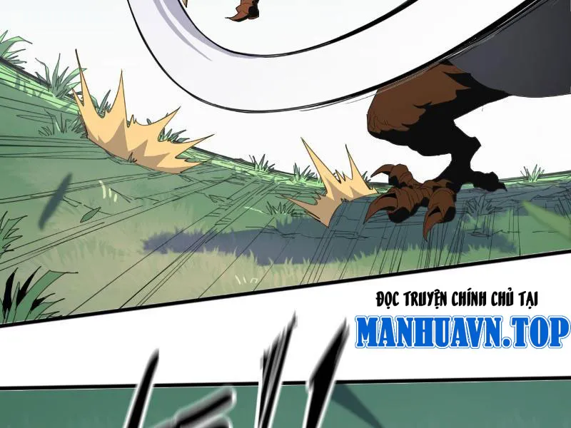 Ta tu tiên một mình Chapter 9 - Trang 12