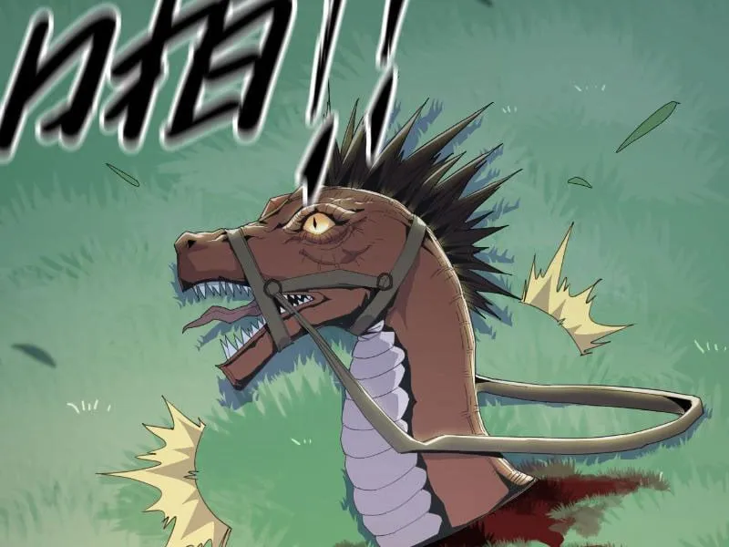 Ta tu tiên một mình Chapter 9 - Trang 13