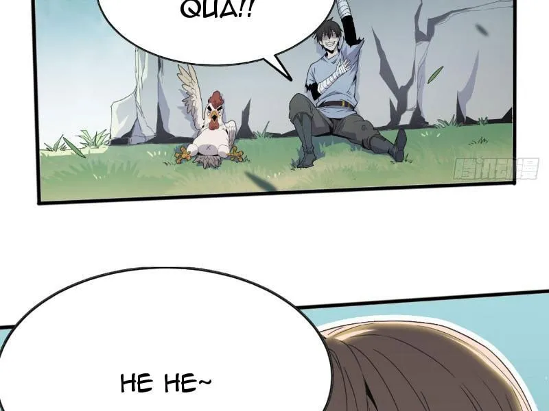 Ta tu tiên một mình Chapter 9 - Trang 16