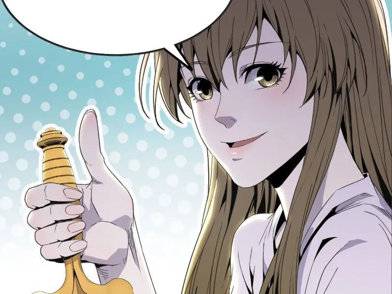Ta tu tiên một mình Chapter 9 - Trang 17
