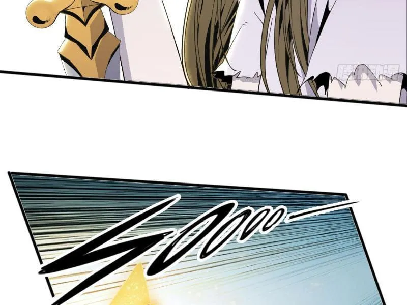 Ta tu tiên một mình Chapter 9 - Trang 18
