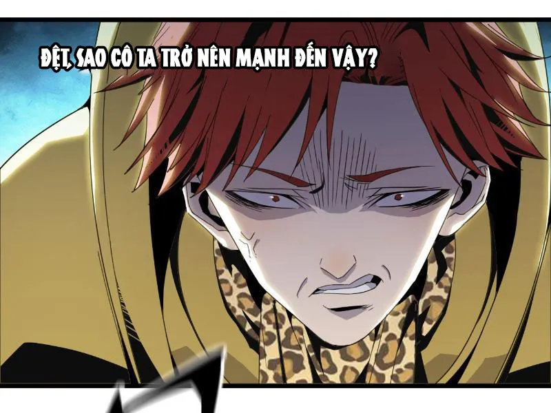 Ta tu tiên một mình Chapter 9 - Trang 2