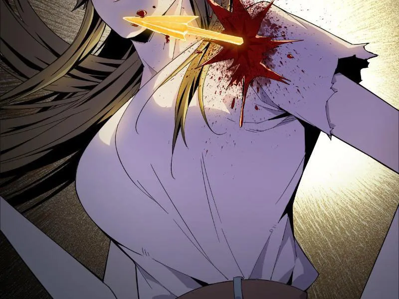 Ta tu tiên một mình Chapter 9 - Trang 21