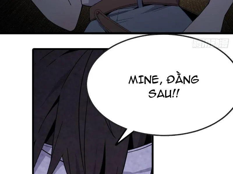 Ta tu tiên một mình Chapter 9 - Trang 22