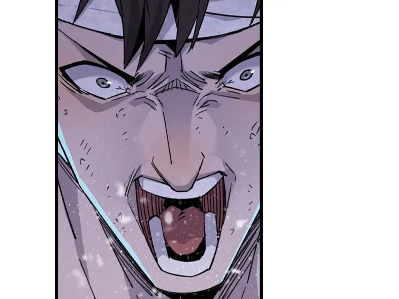 Ta tu tiên một mình Chapter 9 - Trang 23