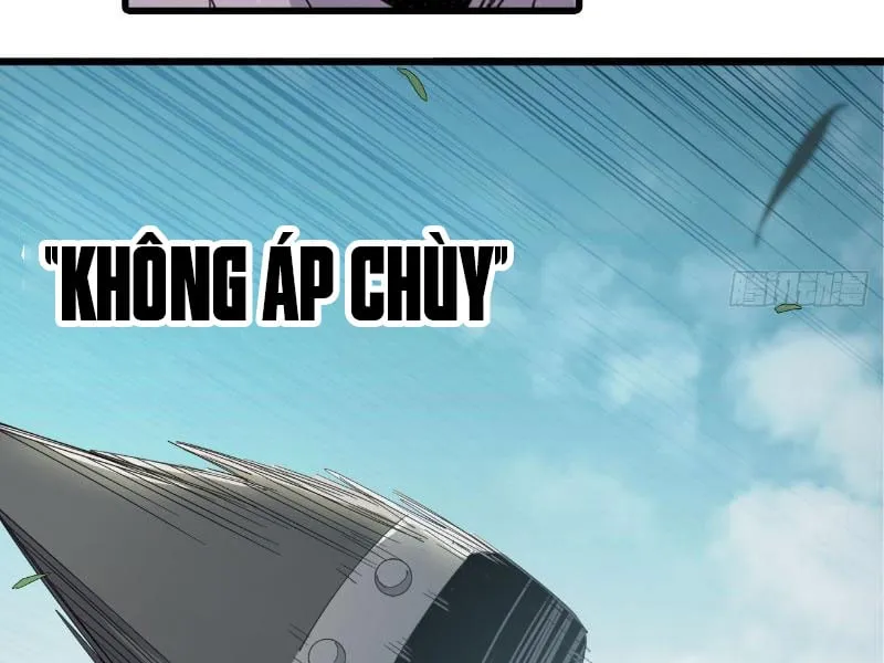 Ta tu tiên một mình Chapter 9 - Trang 24