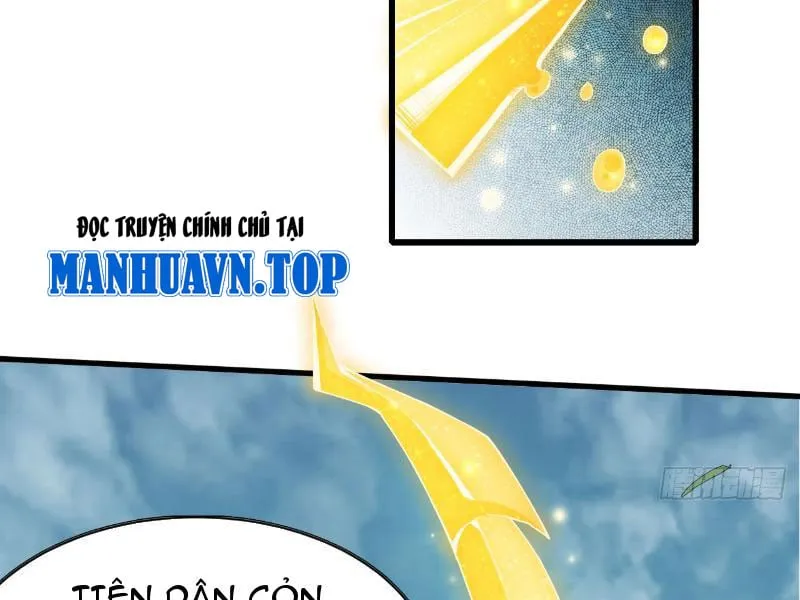 Ta tu tiên một mình Chapter 9 - Trang 28