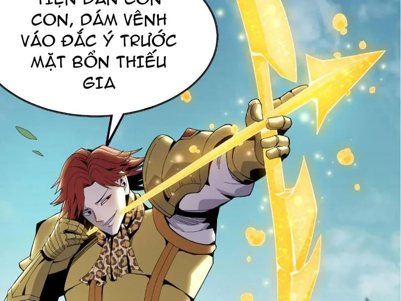 Ta tu tiên một mình Chapter 9 - Trang 29