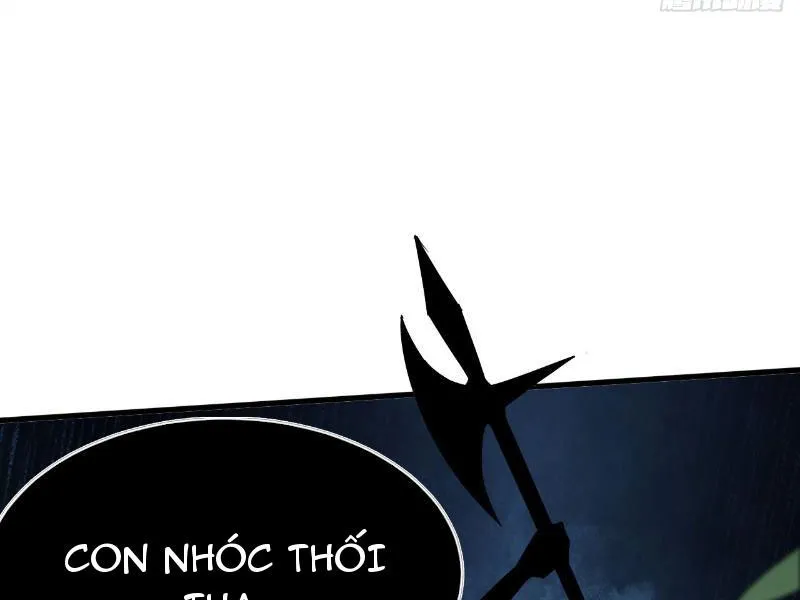 Ta tu tiên một mình Chapter 9 - Trang 31