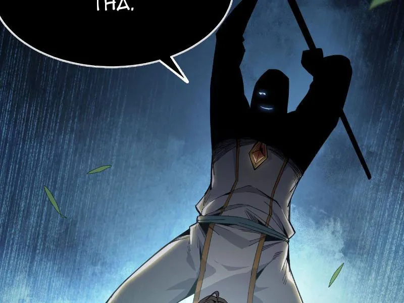 Ta tu tiên một mình Chapter 9 - Trang 32
