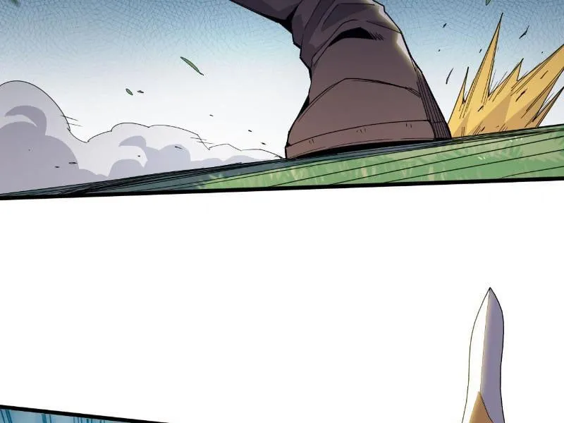 Ta tu tiên một mình Chapter 9 - Trang 36