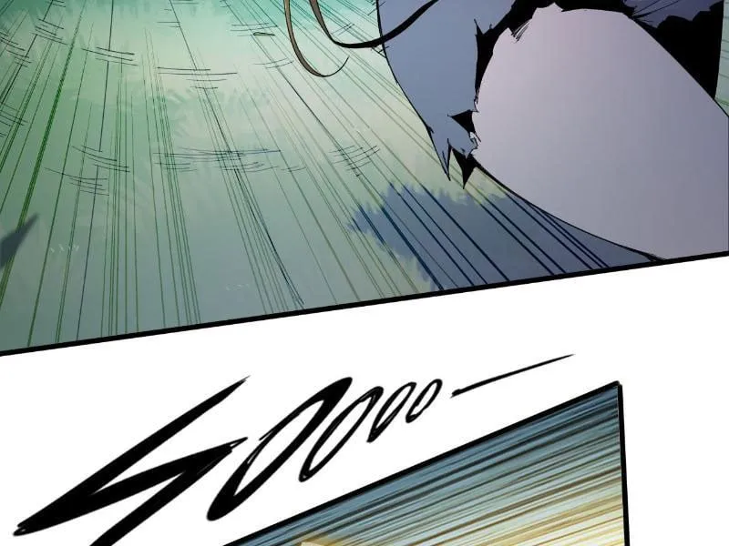 Ta tu tiên một mình Chapter 9 - Trang 38