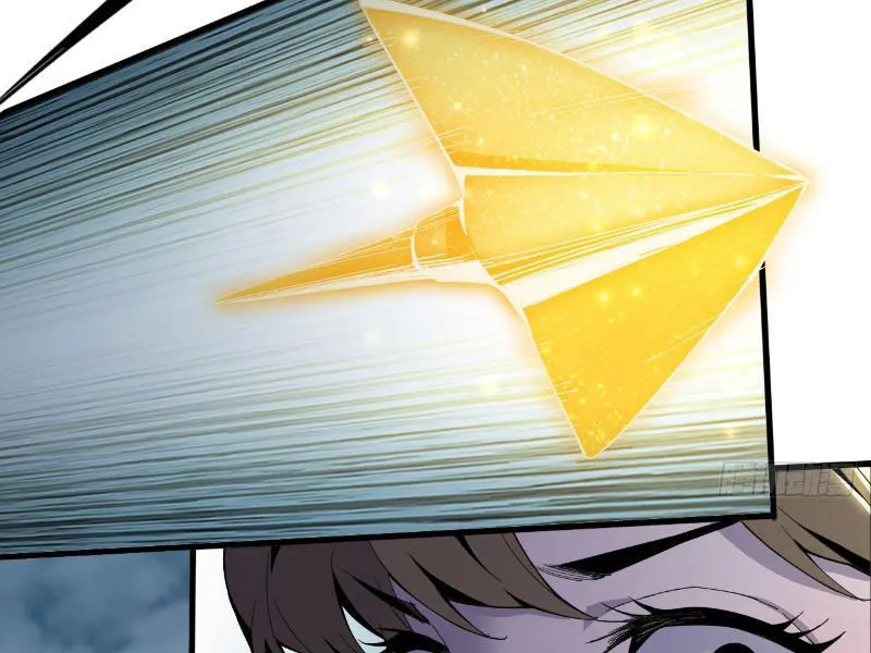 Ta tu tiên một mình Chapter 9 - Trang 39