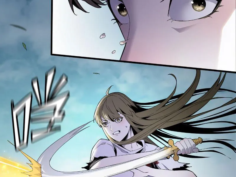 Ta tu tiên một mình Chapter 9 - Trang 40