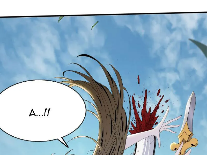 Ta tu tiên một mình Chapter 9 - Trang 42