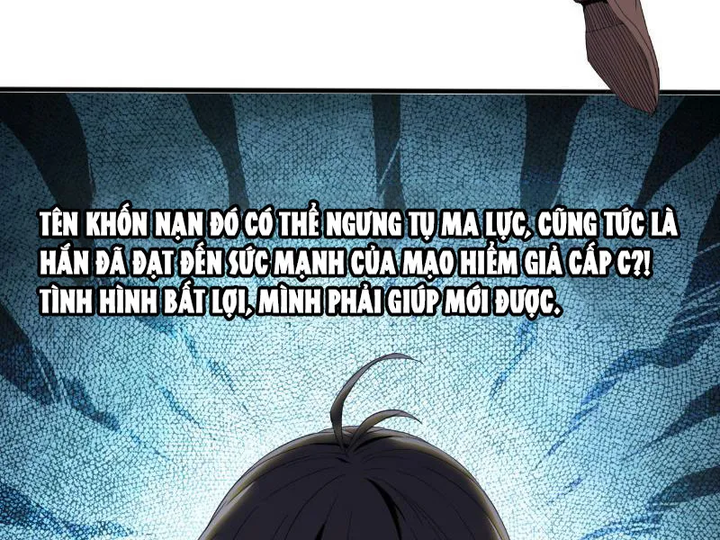 Ta tu tiên một mình Chapter 9 - Trang 45
