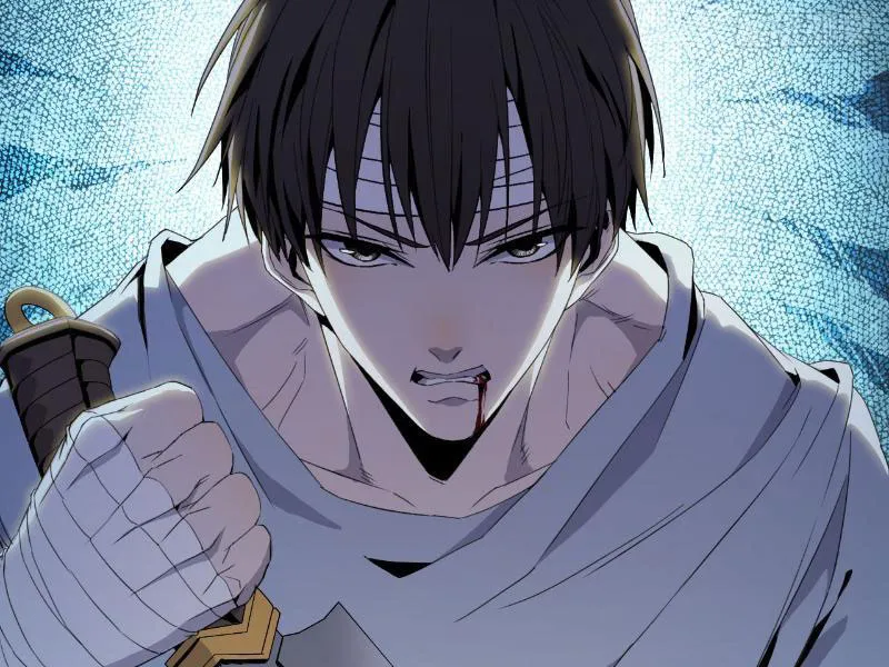 Ta tu tiên một mình Chapter 9 - Trang 46