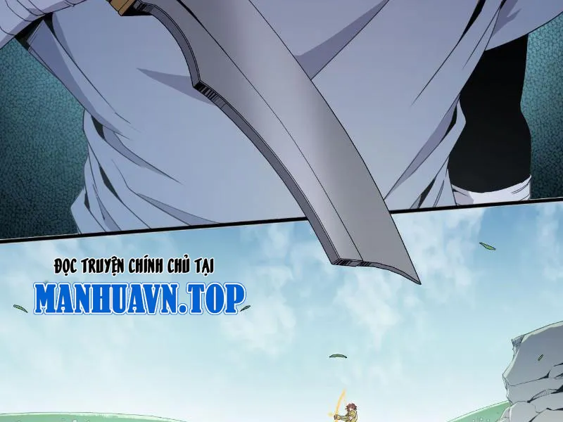 Ta tu tiên một mình Chapter 9 - Trang 47