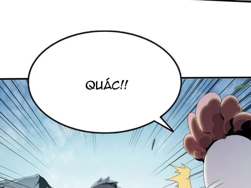 Ta tu tiên một mình Chapter 9 - Trang 49