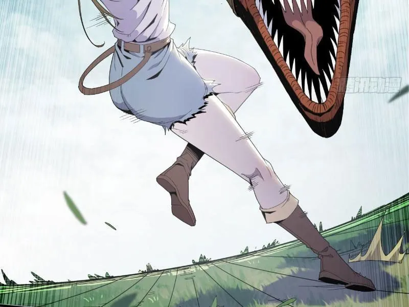 Ta tu tiên một mình Chapter 9 - Trang 7