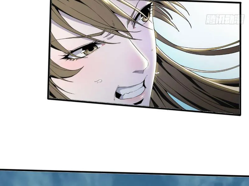 Ta tu tiên một mình Chapter 9 - Trang 9