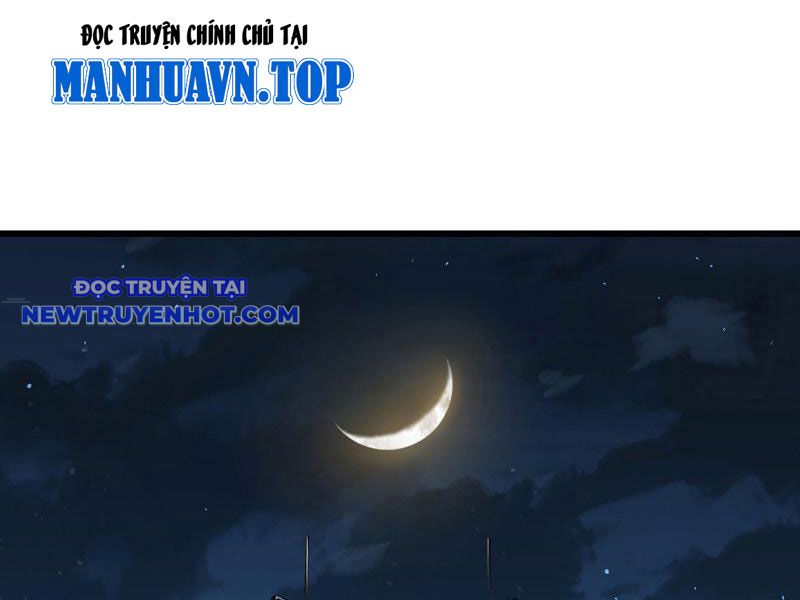 Ta Vô địch Nhưng Chỉ Muốn Làm Phàm Nhân Chapter 1 - Trang 11