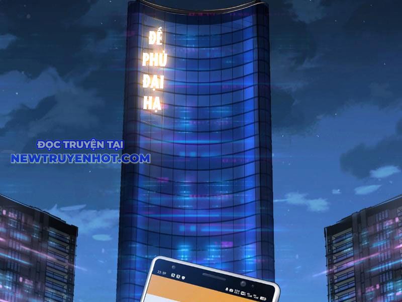 Ta Vô địch Nhưng Chỉ Muốn Làm Phàm Nhân Chapter 1 - Trang 12
